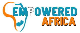 Empowered Africa